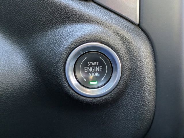 Used 2019 Chevrolet Silverado 1500 LT w/ All-Star Edition image 32