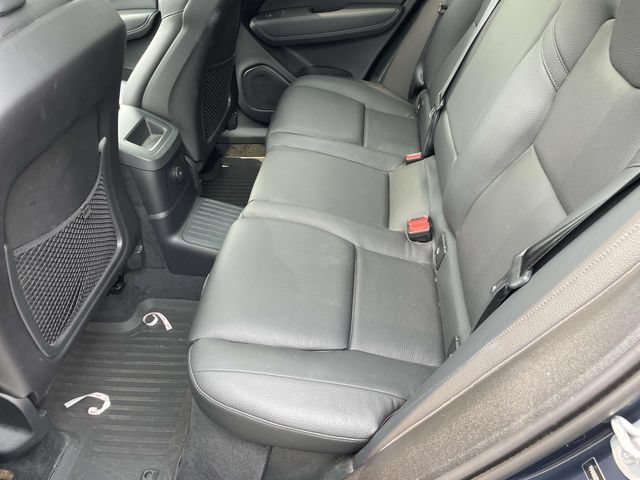 Used 2024 Volvo XC60 T8 Plus w/ Protection Package Premier AWD/4WD image 17