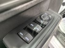 Used 2024 Chevrolet Silverado 2500 W/T w/ WT Fleet Convenience Package AWD/4WD image 28