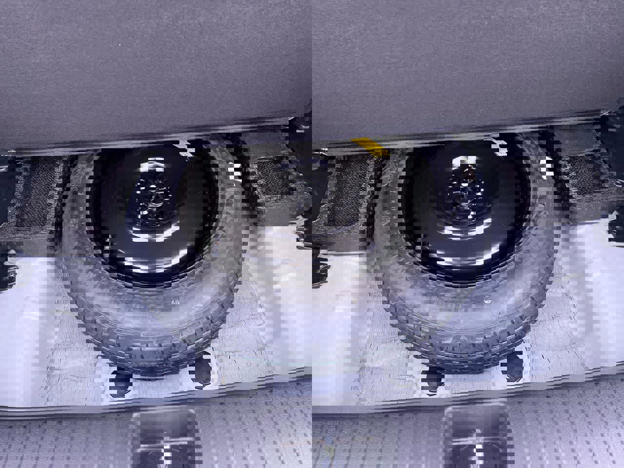 Certified 2024 Kia Sportage SX image 26