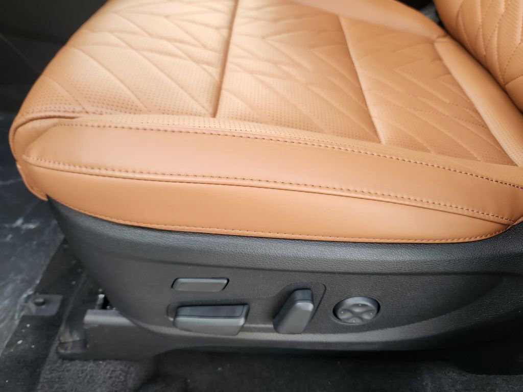 New 2025 Kia Telluride SX Prestige X-Pro image 9