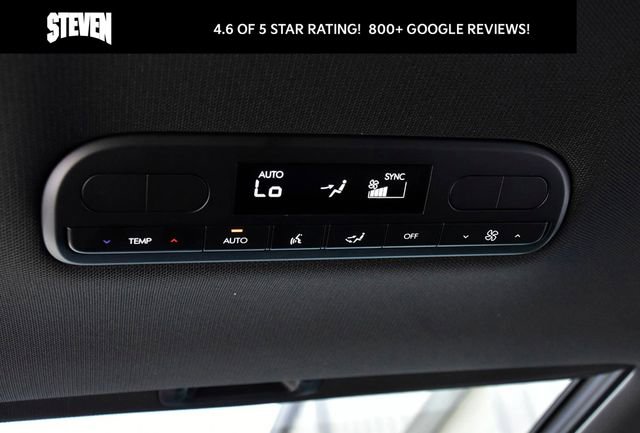 Used 2026 Hyundai Palisade XRT Pro AWD/4WD image 15