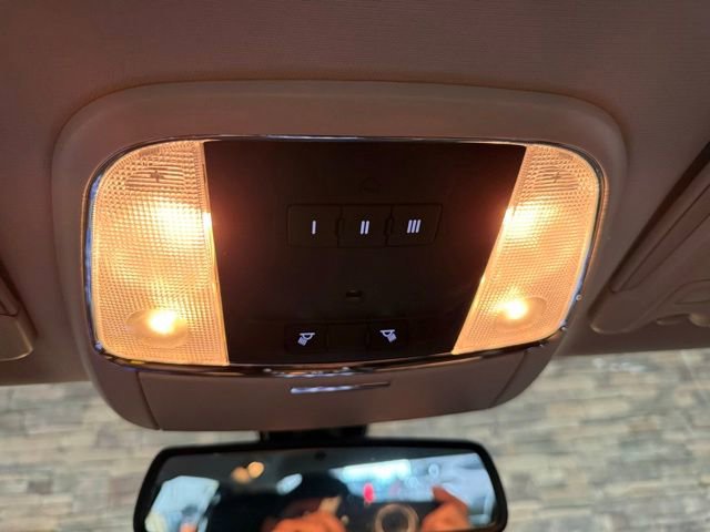 Used 2021 Chrysler 300 Touring L RWD image 29