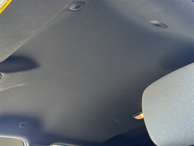 Certified 2024 RAM 3500 Big Horn image 31