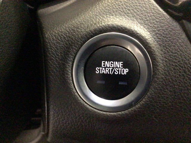 Used 2020 Buick Envision Essence AWD/4WD image 24