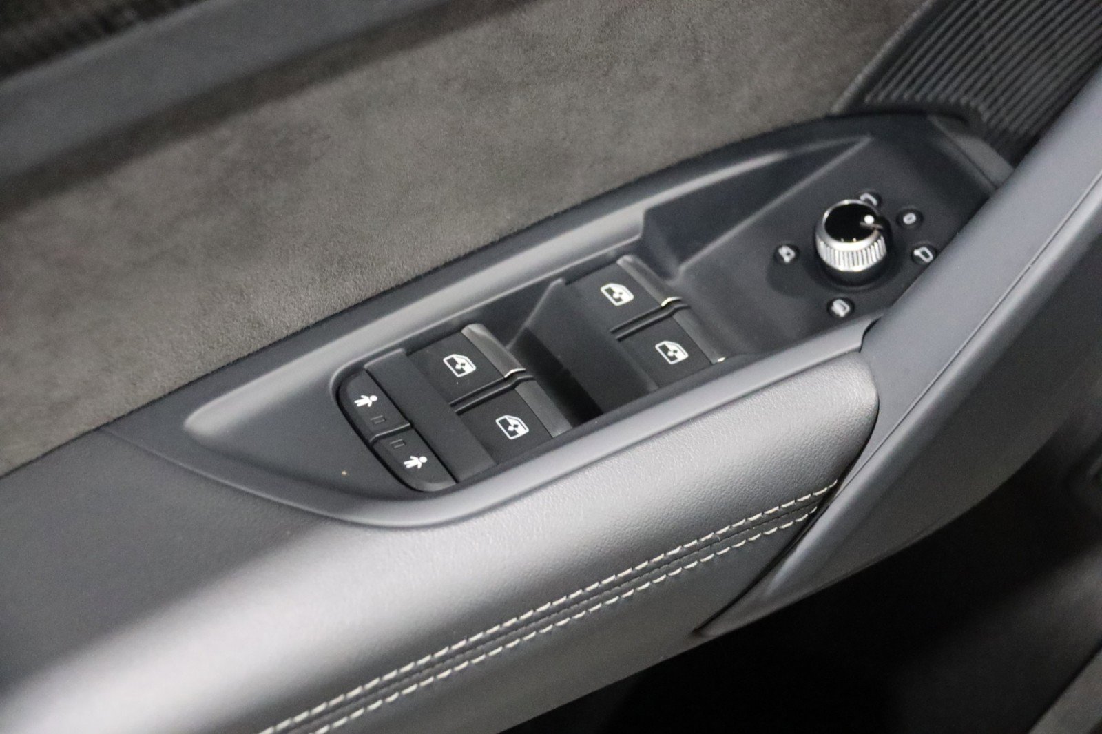 Used 2020 Audi SQ5 Premium Plus image 64