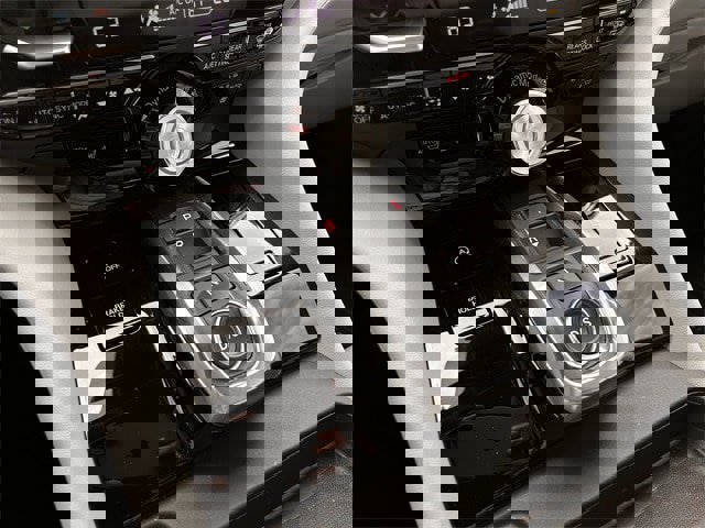 Certified 2025 Acura MDX w/ Technology Package image 21