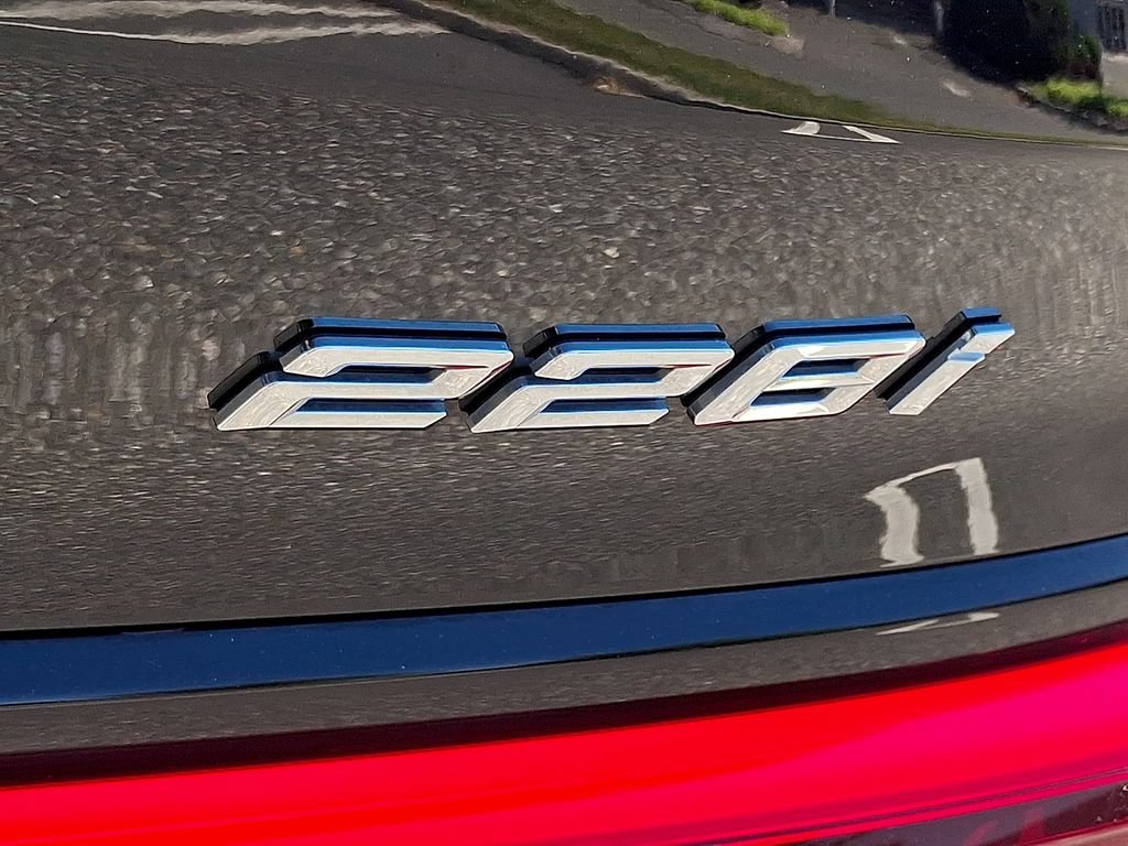 Used 2020 BMW 228i xDrive Gran Coupe w/ Premium Package AWD/4WD image 30