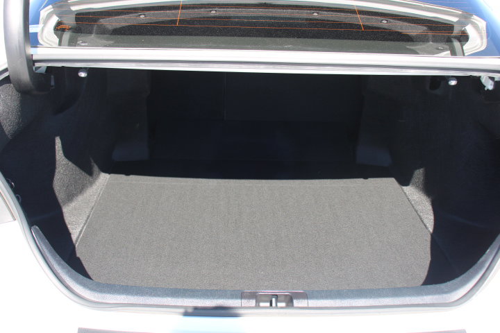 Certified 2023 Toyota Camry SE w/ Convenience Package image 15