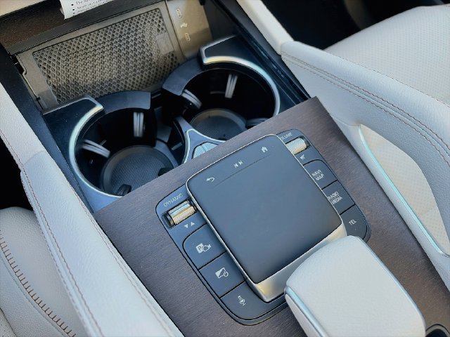 New 2027 Mercedes-Benz GLE 450 4MATIC image 15