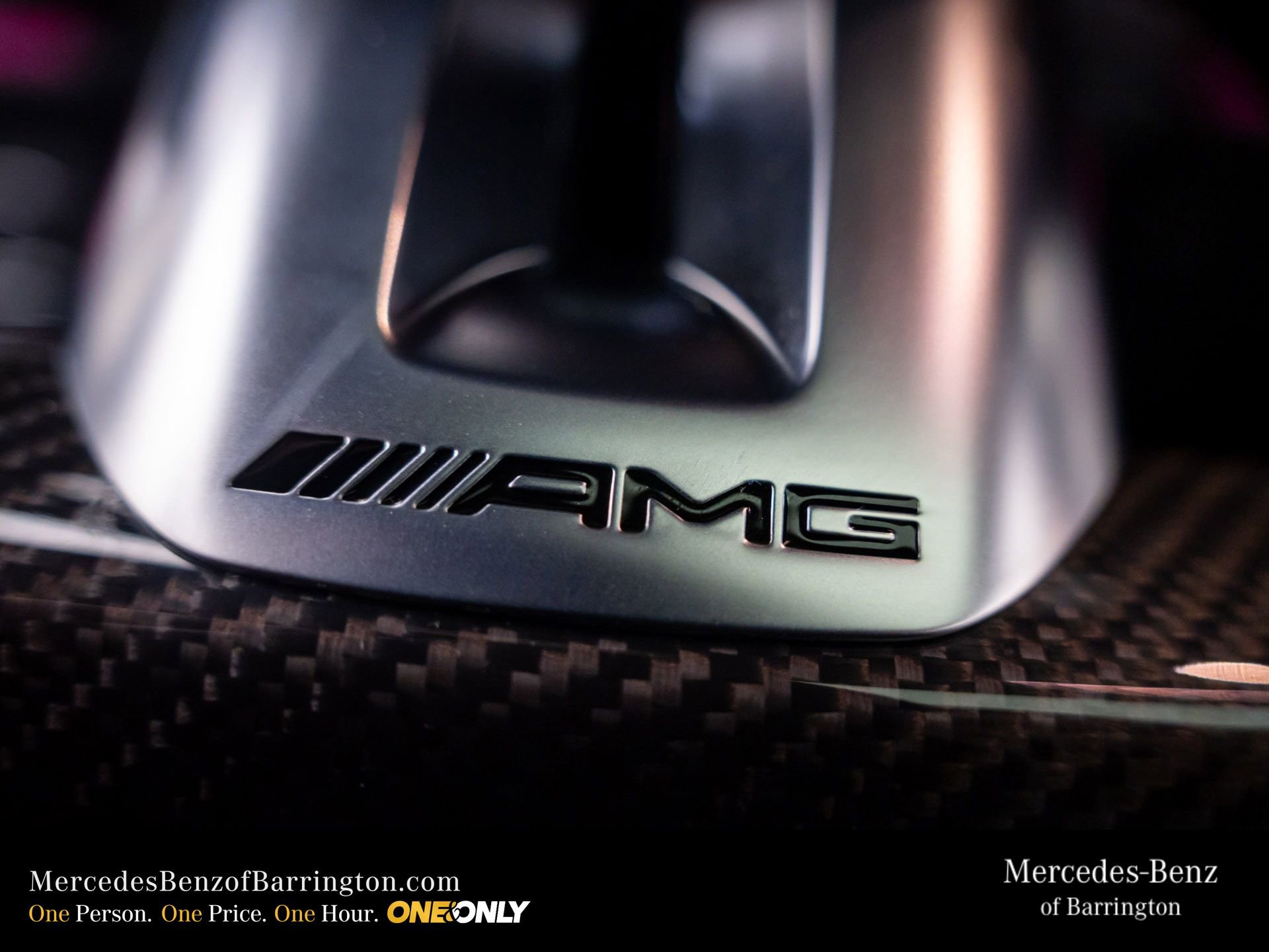 New 2026 Mercedes-Benz G 63 AMG 4MATIC image 30