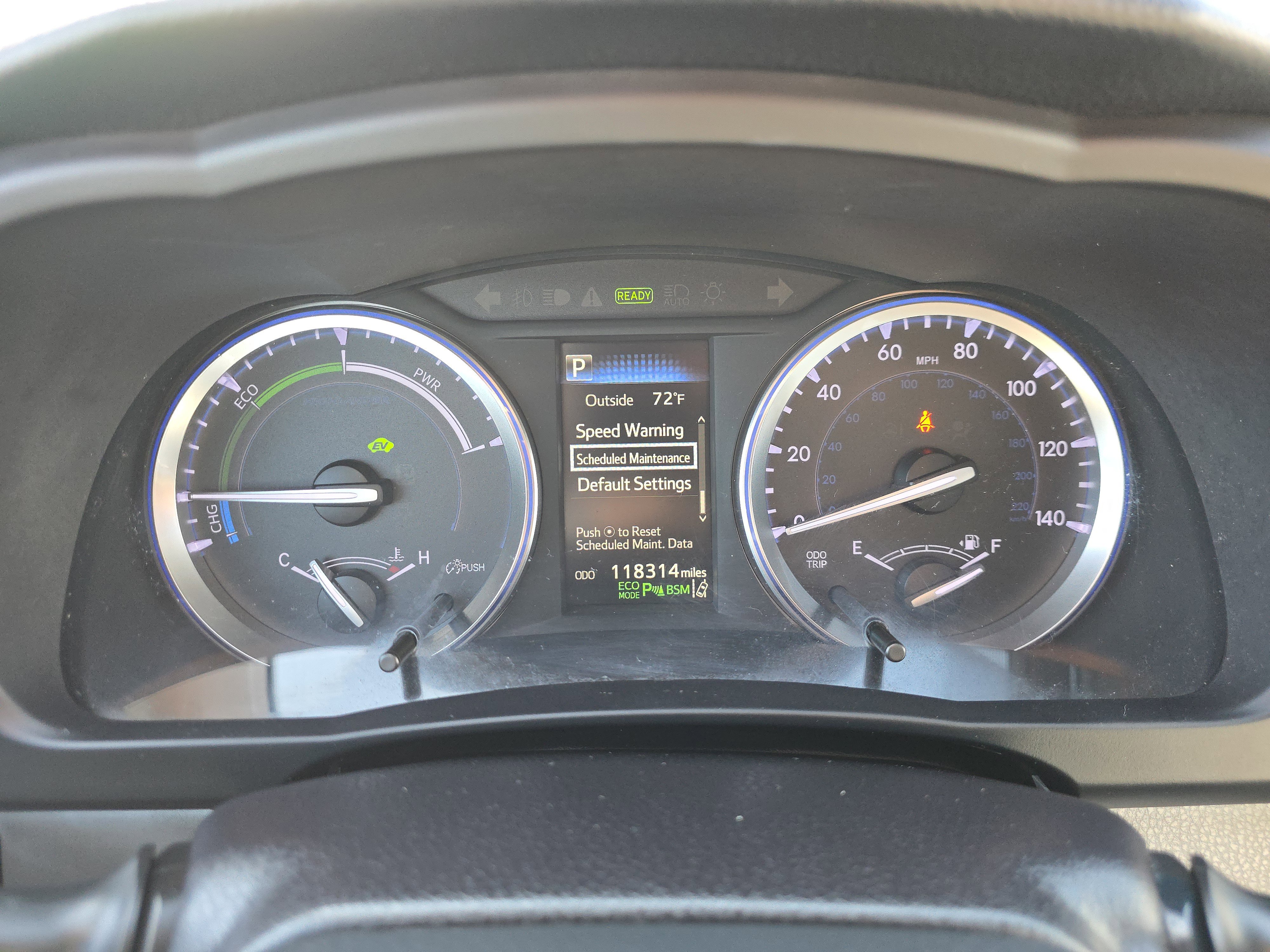 Used 2019 Toyota Highlander Limited AWD/4WD image 25