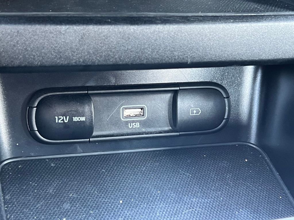 Used 2024 Kia Forte GT-Line image 27