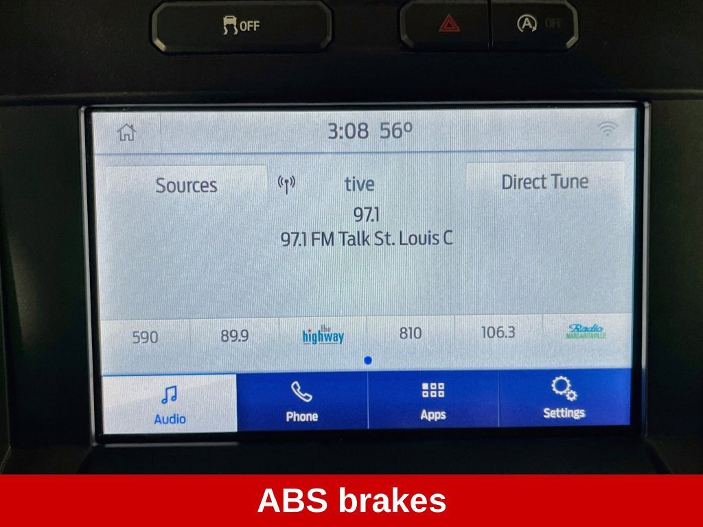 Used 2020 Ford F150 XLT w/ XTR Package AWD/4WD image 15