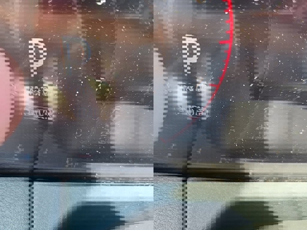 New 2026 Nissan Armada SL w/ Captain's Chari Seat Package image 22