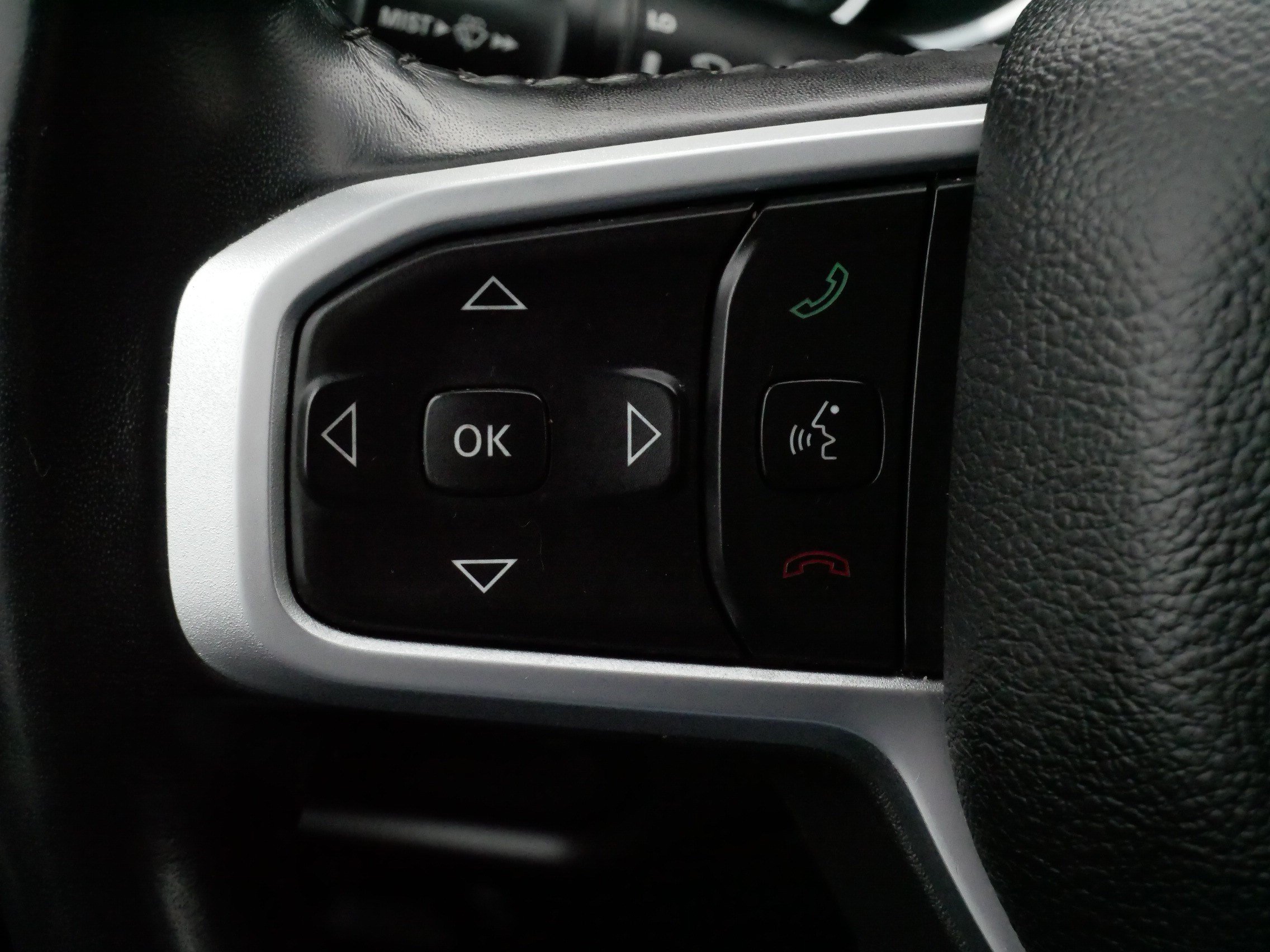Used 2022 RAM 1500 Big Horn AWD/4WD image 27