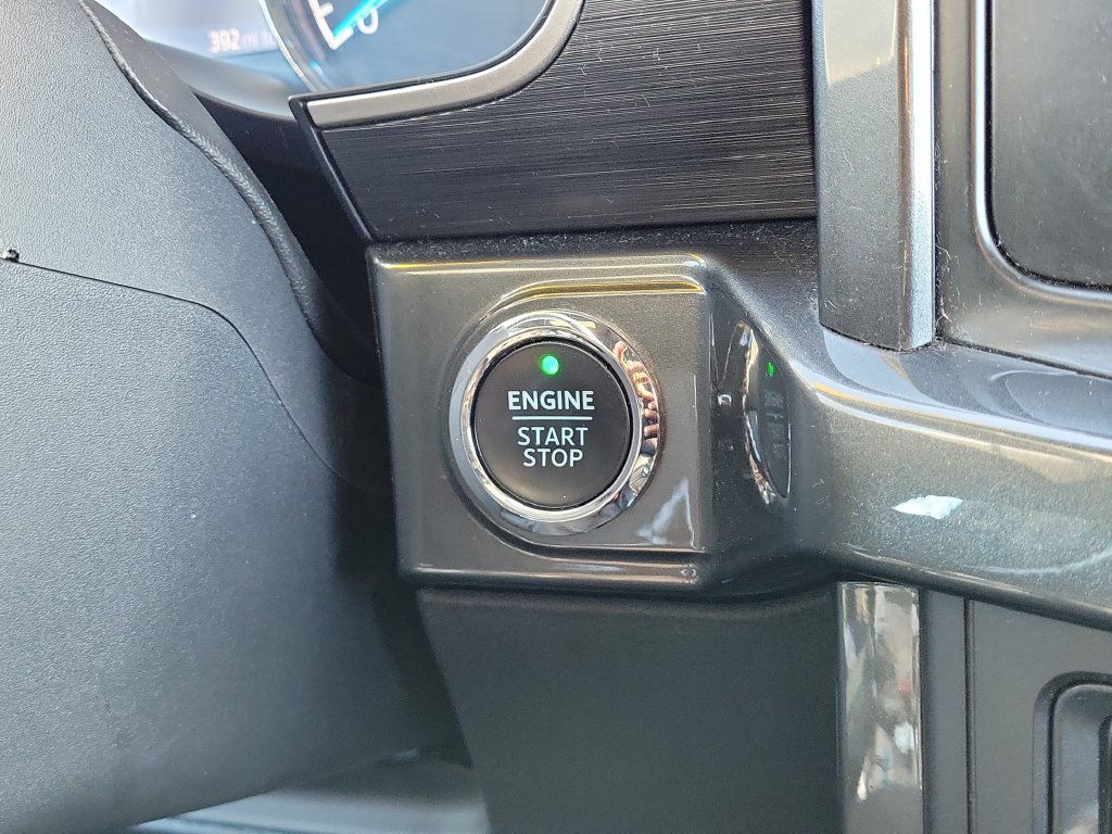 Used 2021 Ford F150 XLT w/ Equipment Group 302A High AWD/4WD image 24
