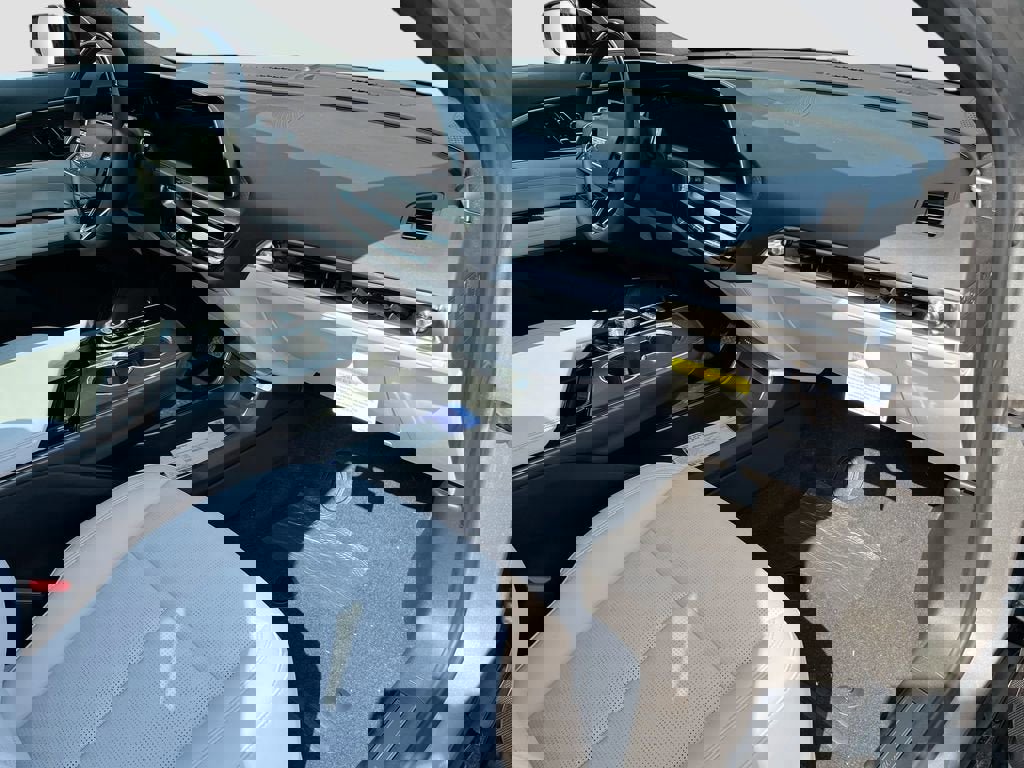 New 2026 Cadillac Lyriq Sport w/ LPO, Floor Liner Package image 30