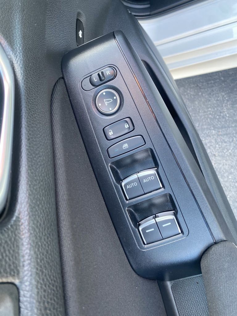 Certified 2026 Honda Civic Sport image 31