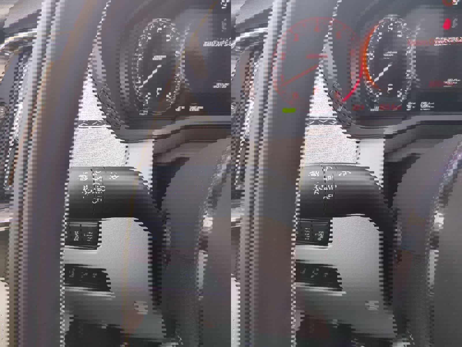 New 2026 MAZDA CX-90 3.3 Turbo S w/ Premium Plus image 28