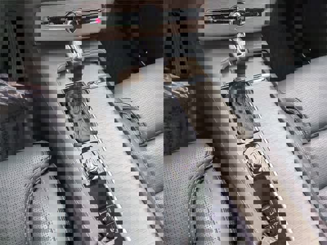 Used 2022 Volvo XC90 T6 Inscription w/ Advanced Package image 34