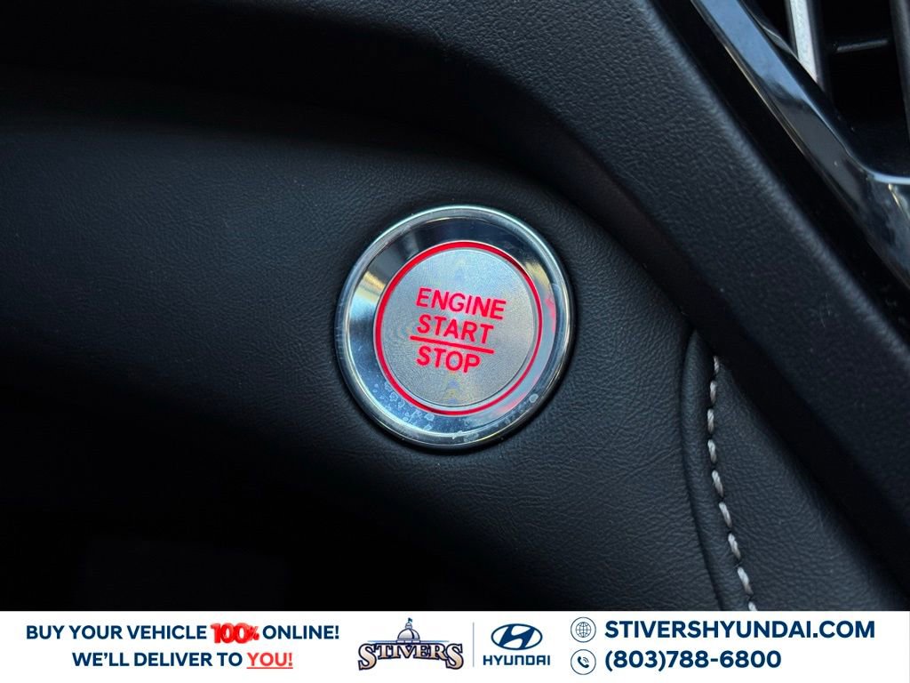 Used 2020 Acura RDX w/ Technology Package image 42