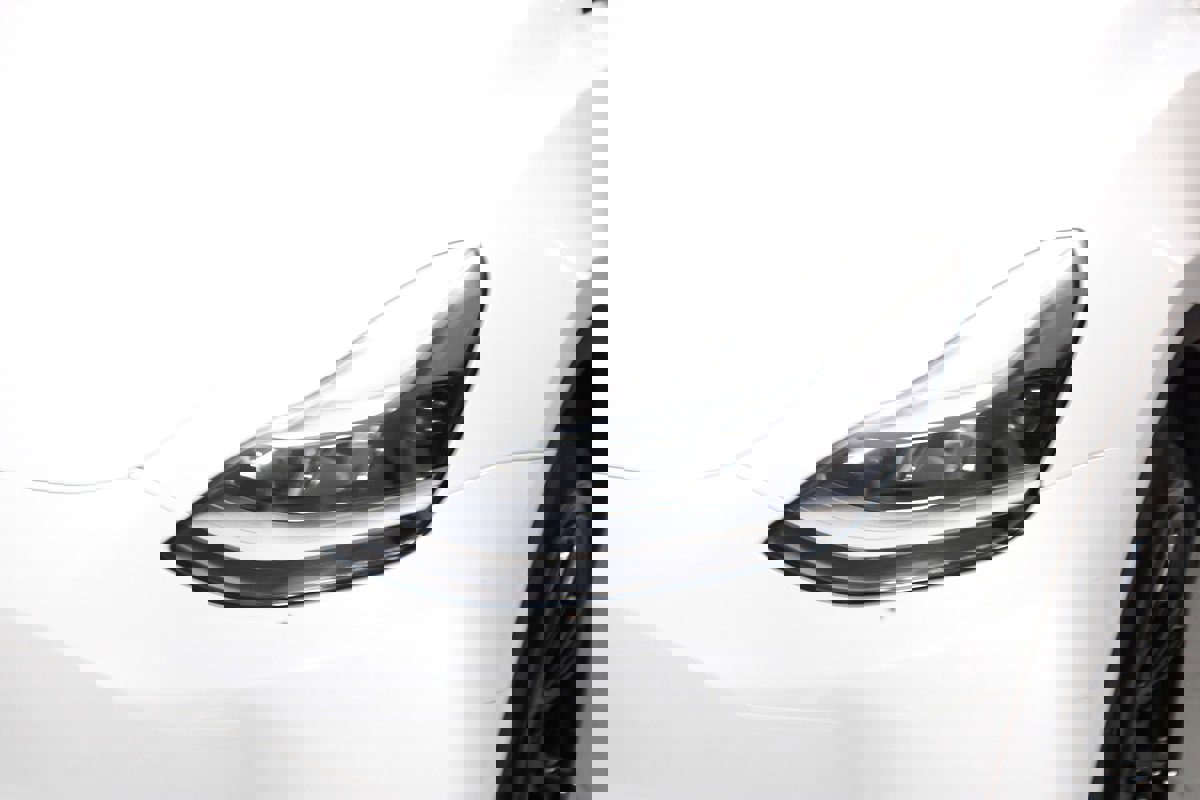 Used 2024 Tesla Model Y Long Range image 4