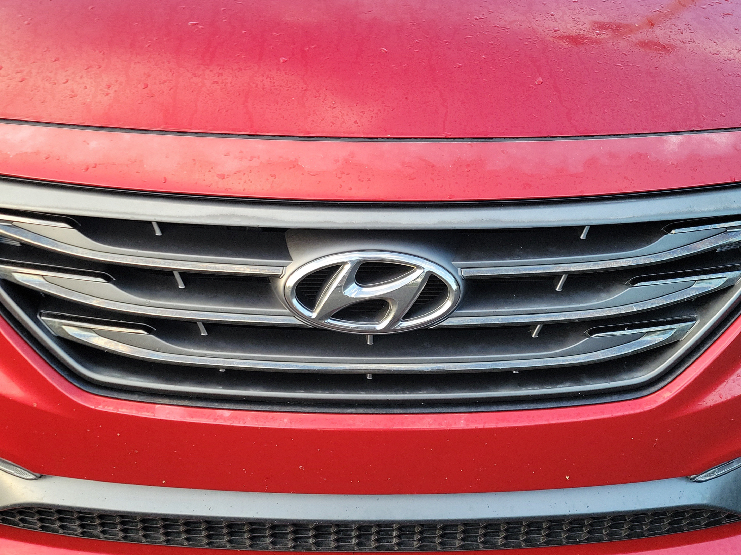 Used 2017 Hyundai Sonata Sport w/ Value Edition Package 02 FWD image 13