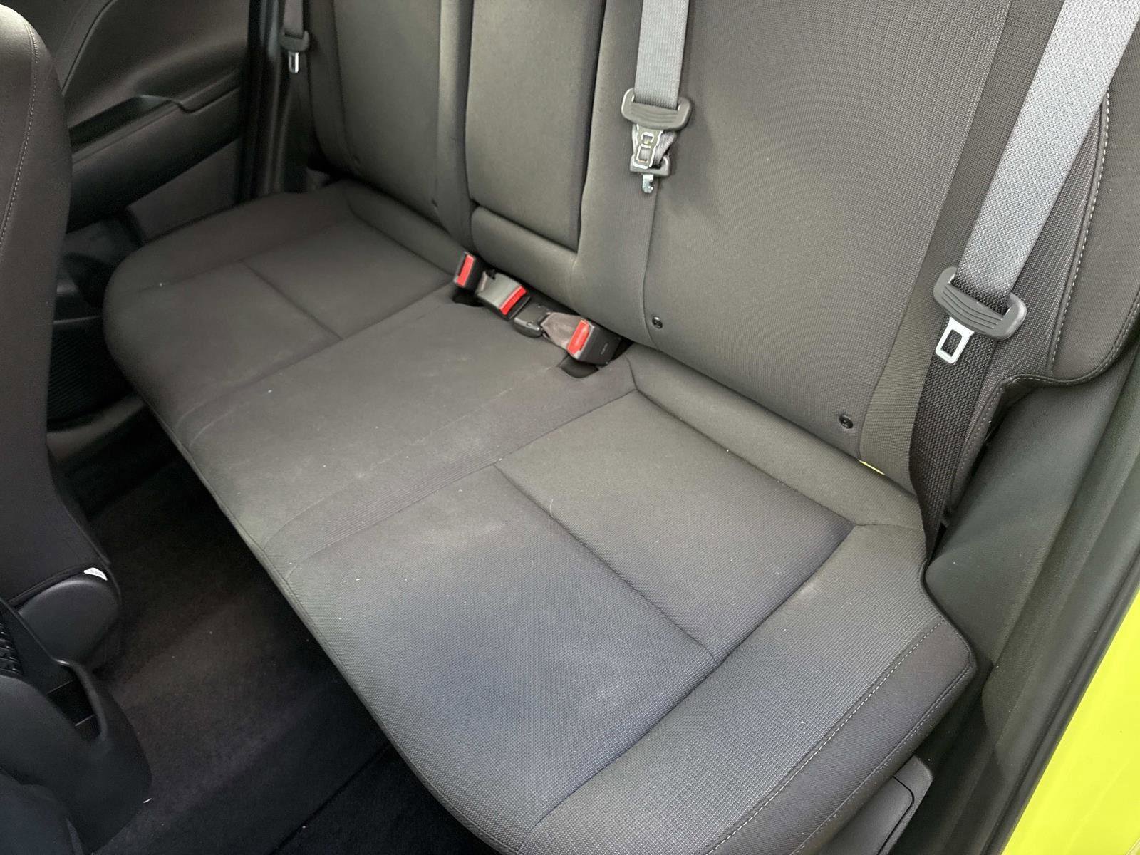 Used 2024 Hyundai Kona SEL image 13