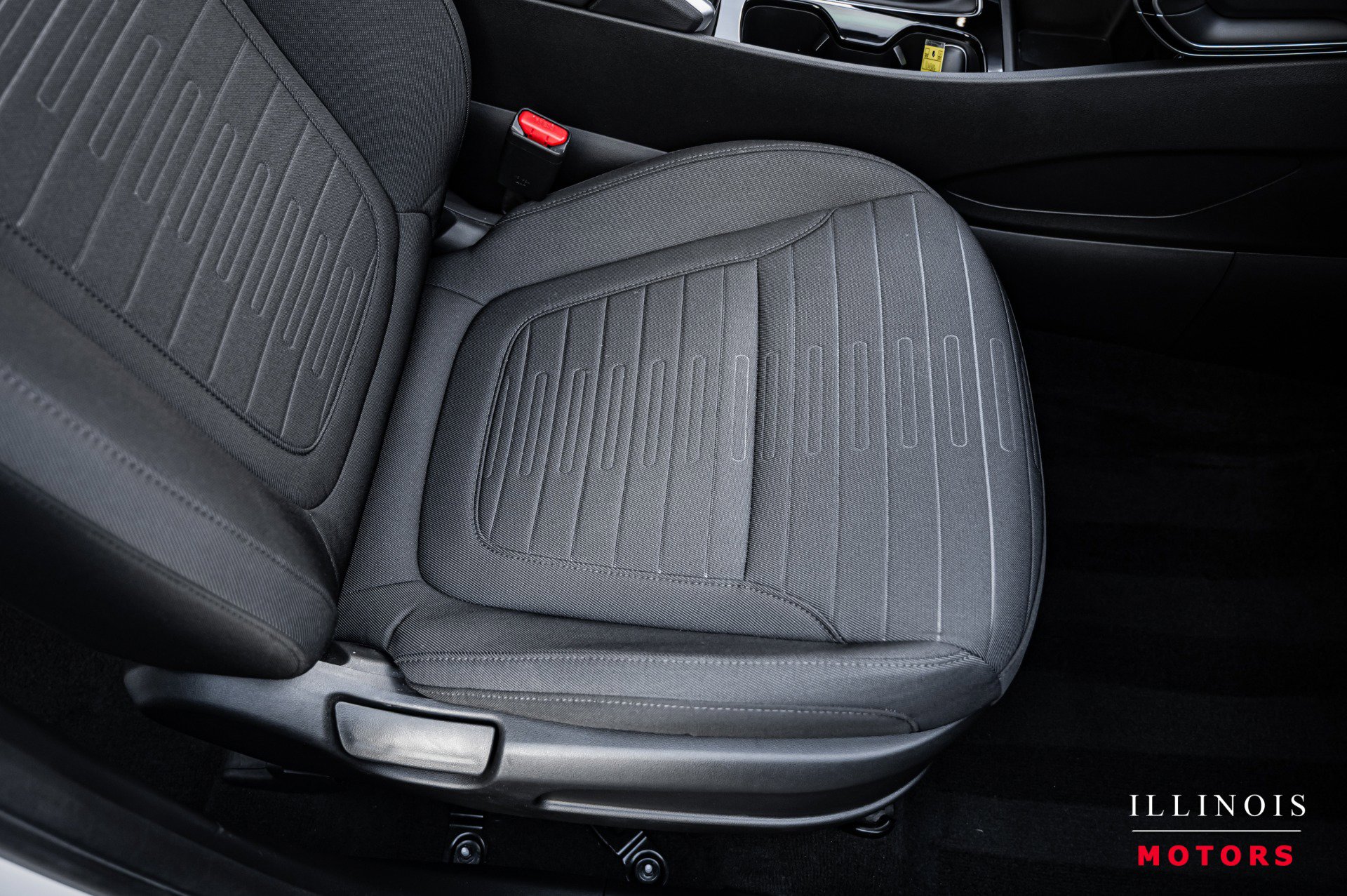 Used 2022 Hyundai Santa Cruz SEL Premium image 42