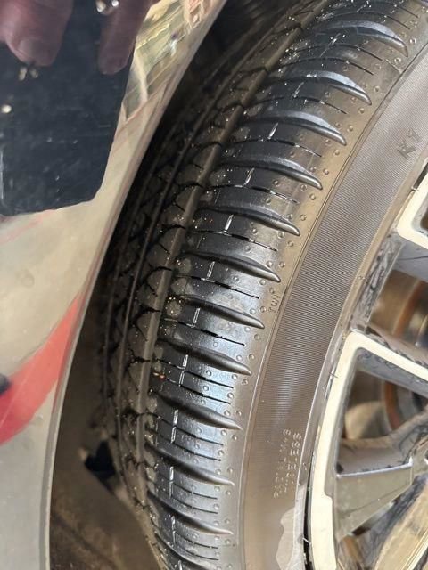 Used 2021 Kia K5 GT w/ Option Group 015 image 13