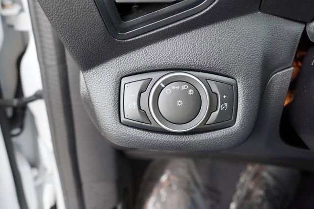 Used 2017 Ford C-MAX SE image 23