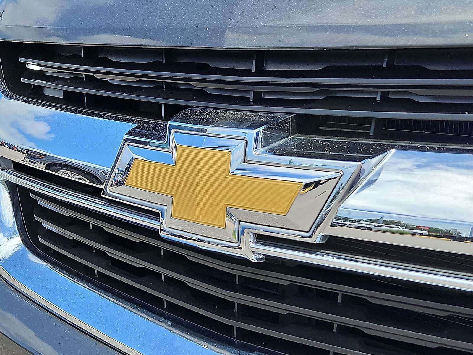 Used 2016 Chevrolet Colorado W/T w/ WT Convenience Package AWD/4WD image 33