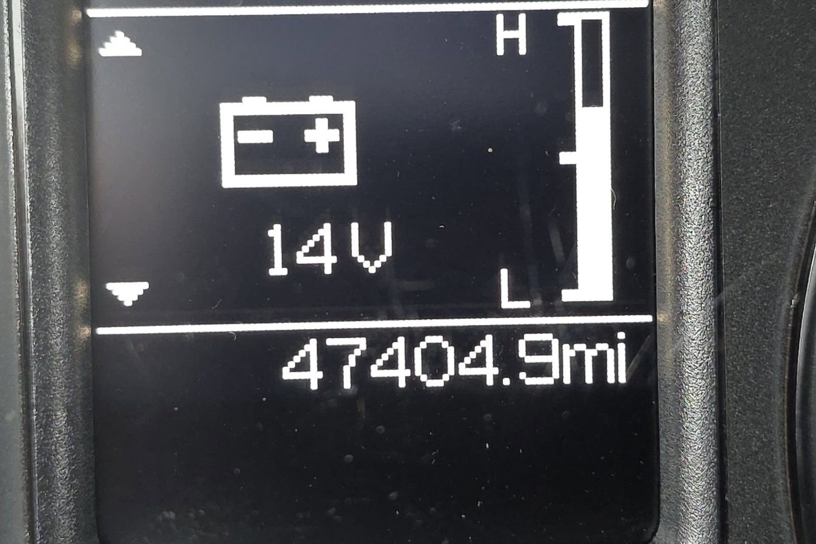 Used 2023 RAM 1500 Classic SLT image 22