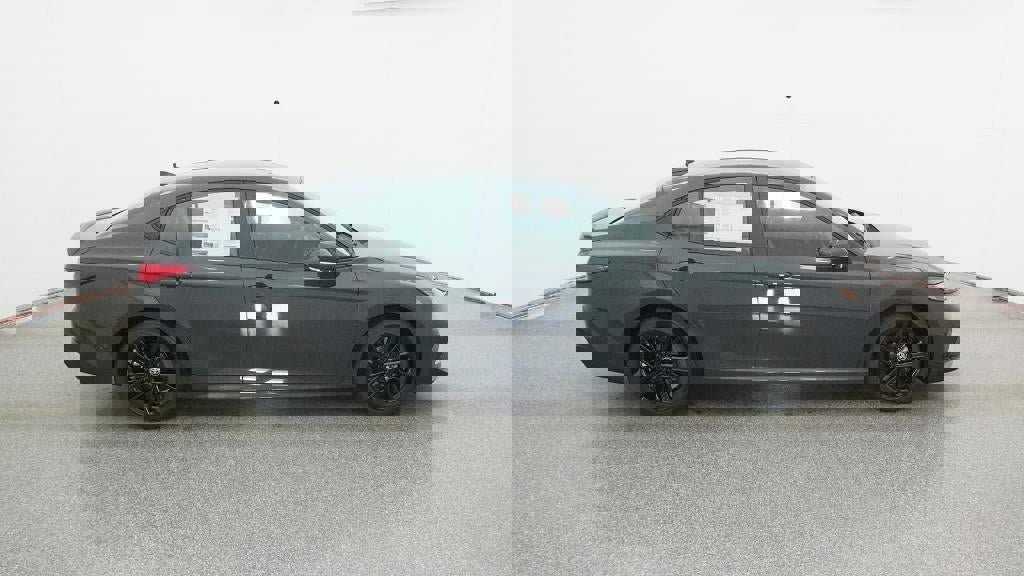 New 2026 Toyota Camry SE image 11