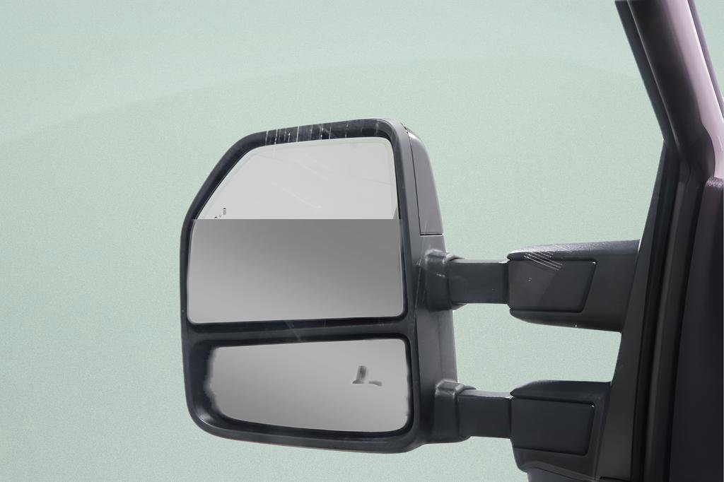 Used 2023 Ford F150 Lariat w/ Max Trailer Tow Package image 23