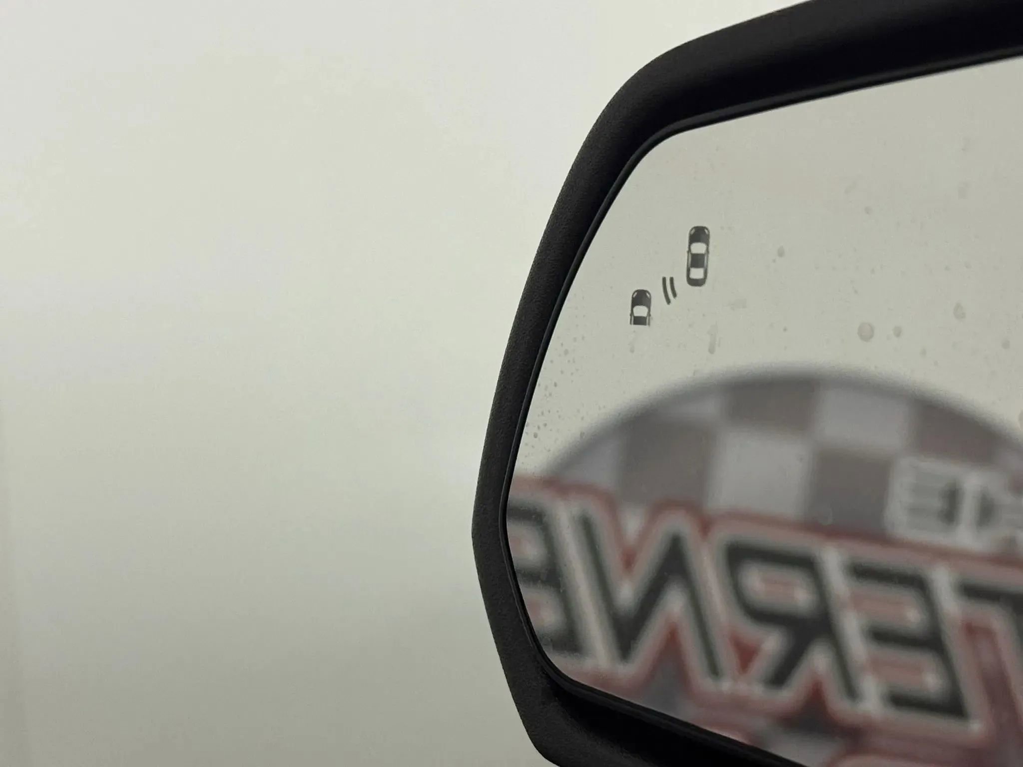 Used 2024 Ford Mustang Coupe RWD image 34
