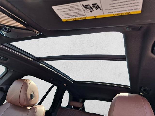 Used 2019 BMW X5 xDrive40i AWD/4WD image 19
