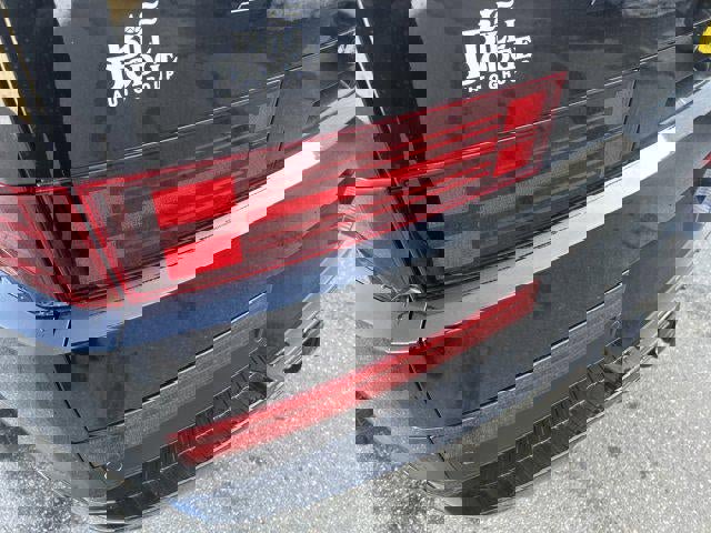 New 2025 Hyundai Santa Fe Calligraphy image 40