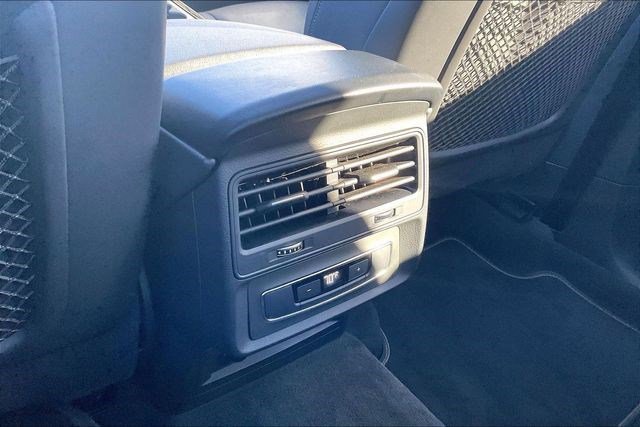 Used 2025 Audi Q7 3.0T Premium Plus image 39