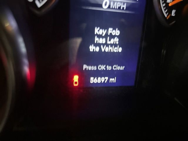 Used 2021 Jeep Gladiator Sport image 29