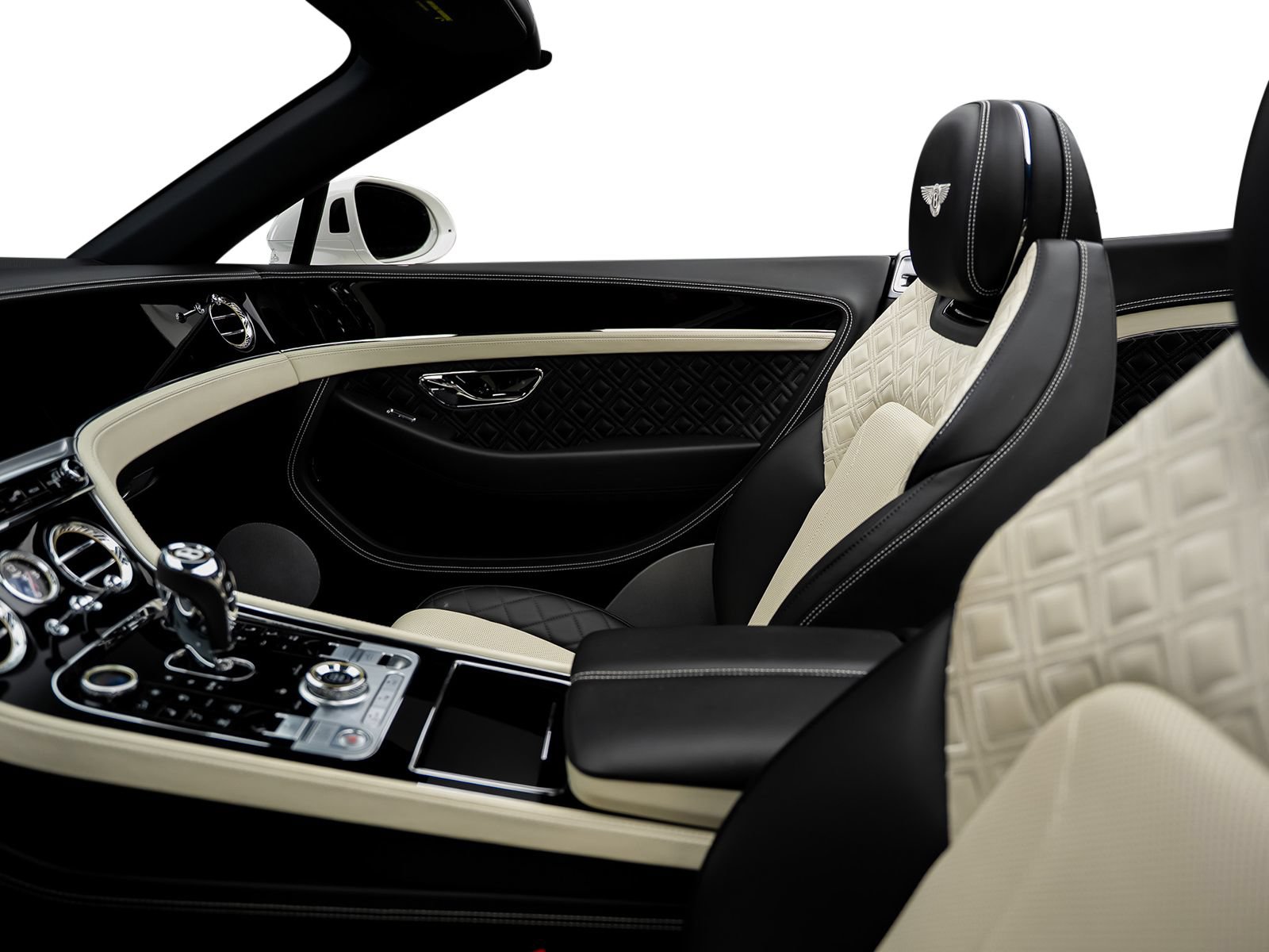 Used 2020 Bentley Continental GT AWD/4WD image 60