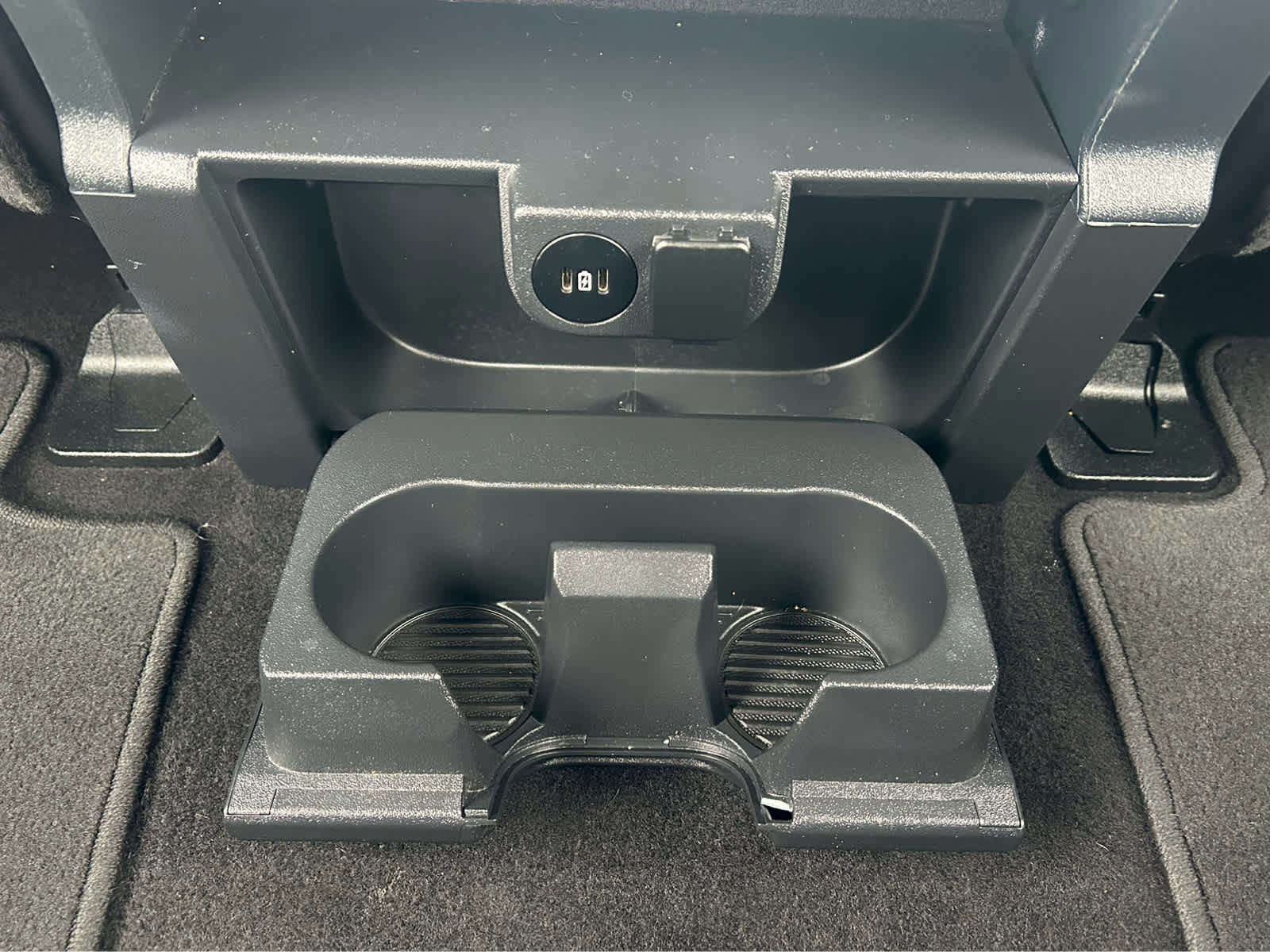 Used 2024 Ford F150 XLT AWD/4WD image 11