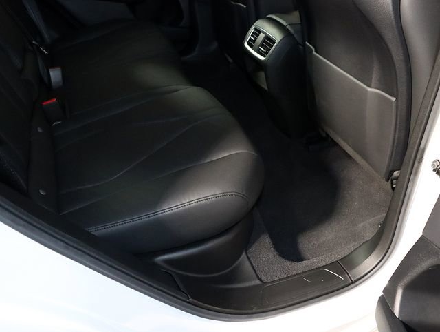 Certified 2024 Acura RDX SH-AWD image 31