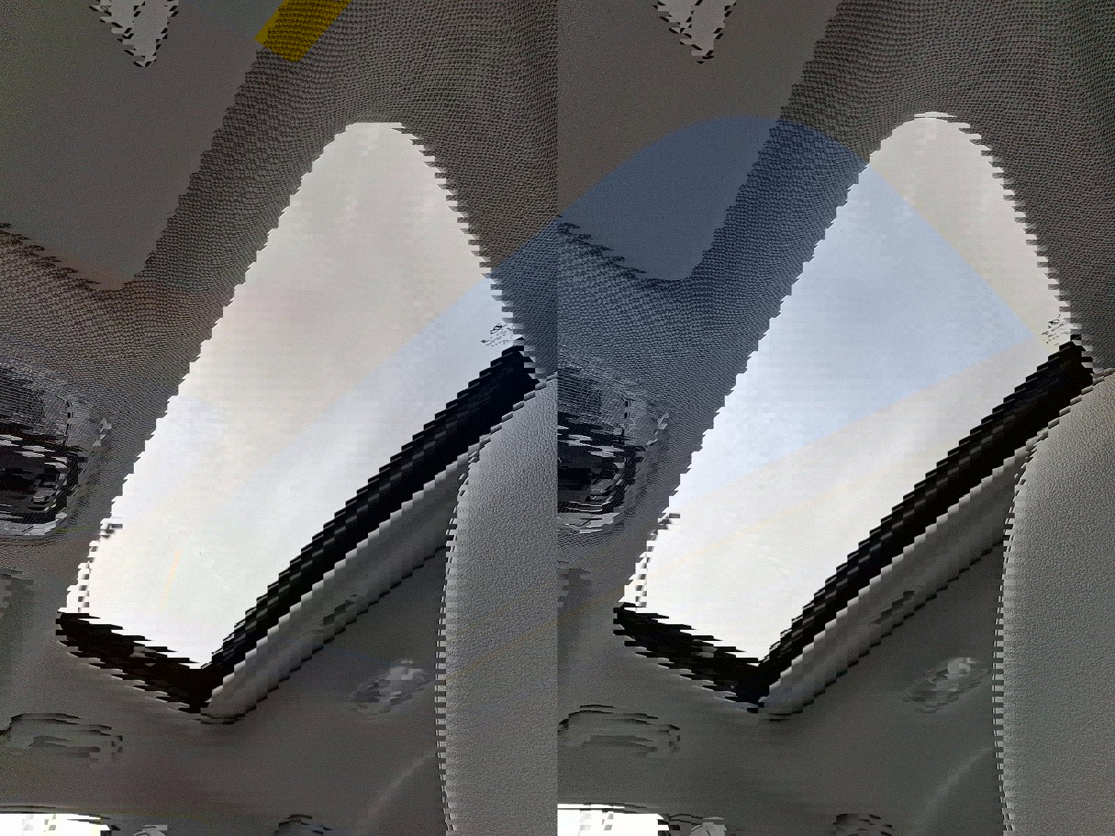 Used 2023 Hyundai Elantra Limited image 14