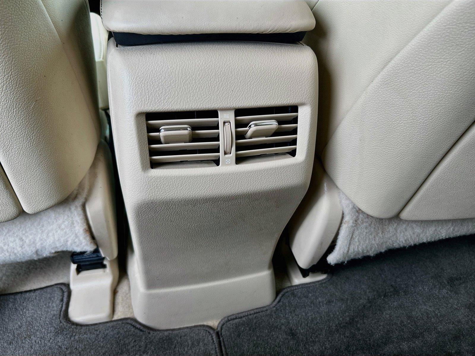 Used 2015 Lexus RX 350 AWD image 22