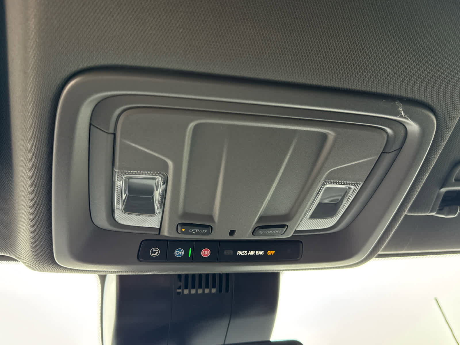 New 2026 Chevrolet Silverado 3500 LTZ w/ LTZ Convenience Package image 19