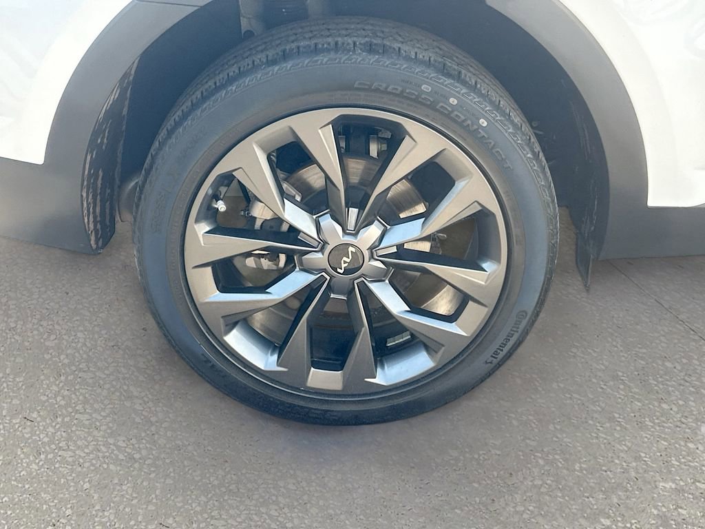 Used 2023 Kia Sorento SX Prestige AWD/4WD image 33