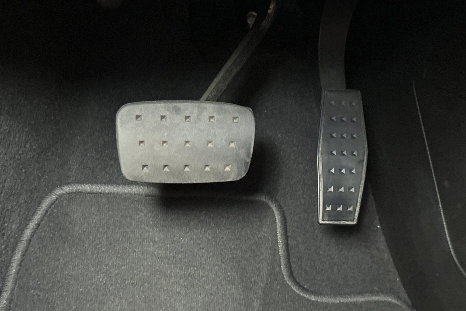 Certified 2023 Cadillac XT5 Premium Luxury image 46