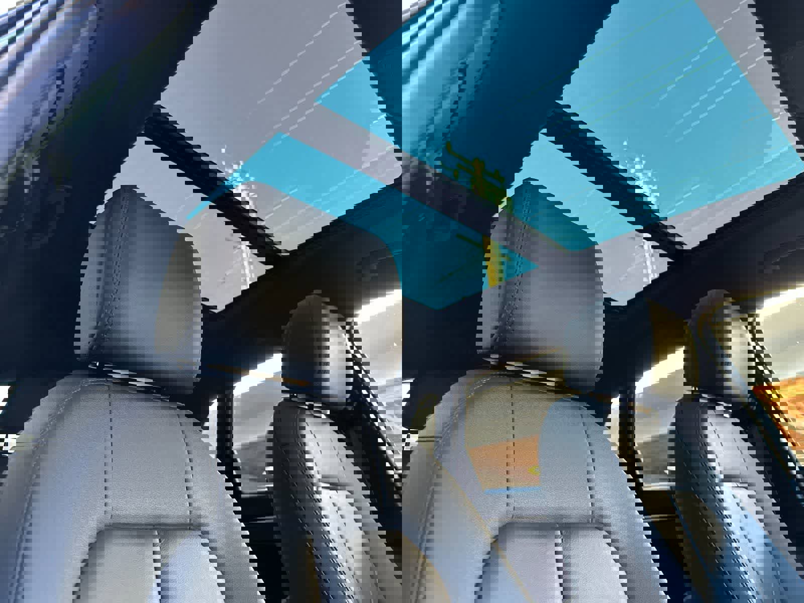 Used 2022 Audi Q3 2.0T Premium image 17